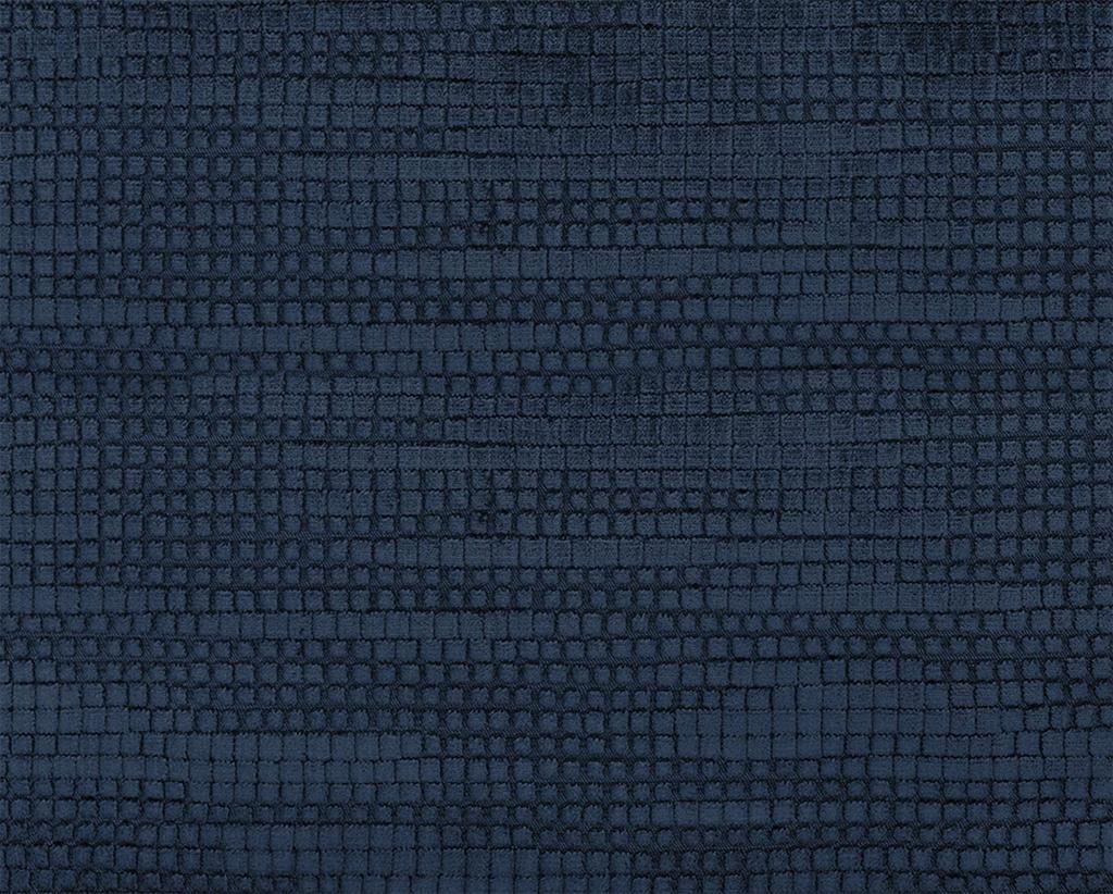 [1115080000012-Sample] Triana FR – Col 12 – Muestra