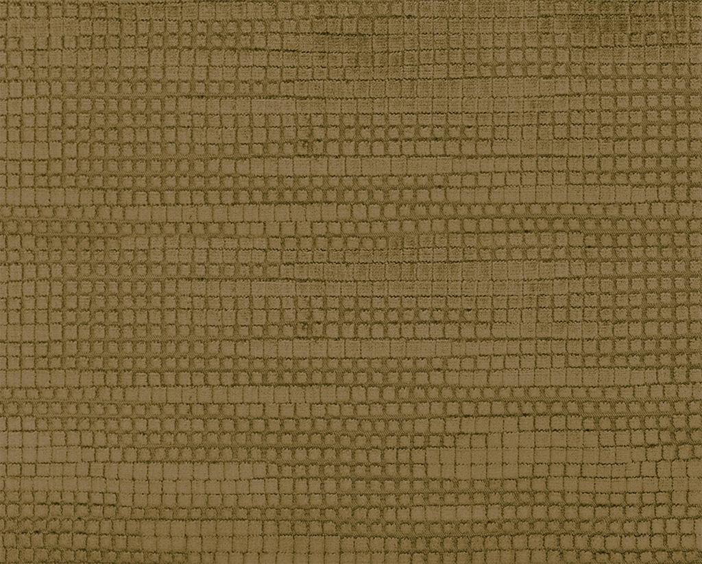 [1115080000019-Sample] Triana FR – Col 19 – Muestra