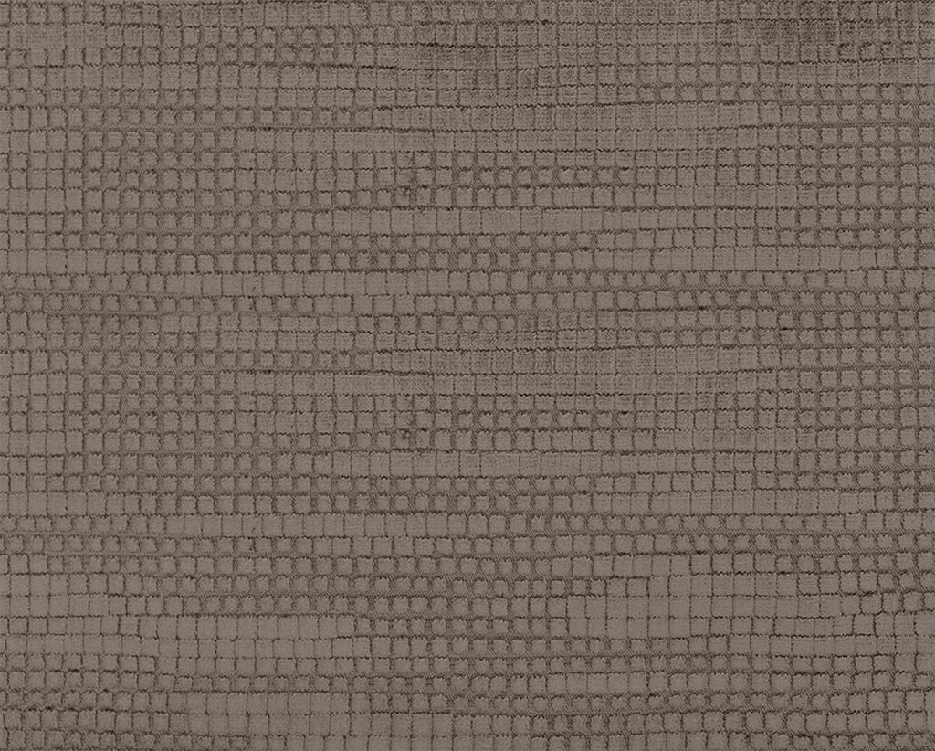 [1115080000002-Sample] Triana FR – Col 2 – Muestra