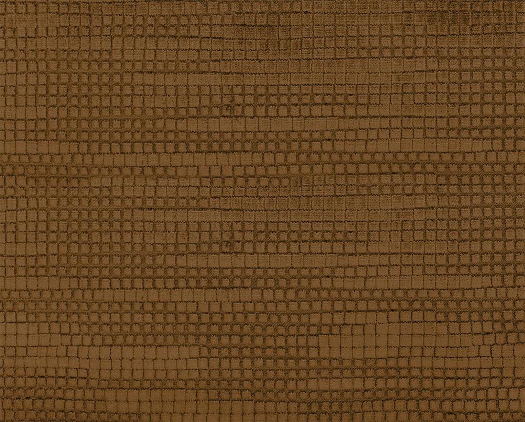 [1115080000020-Sample] Triana FR – Col 20 – Muestra