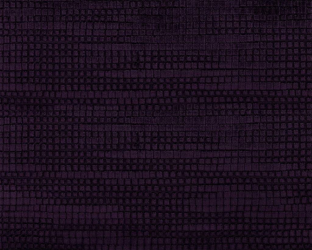 [1115080000025-Sample] Triana FR – Col 25 – Muestra
