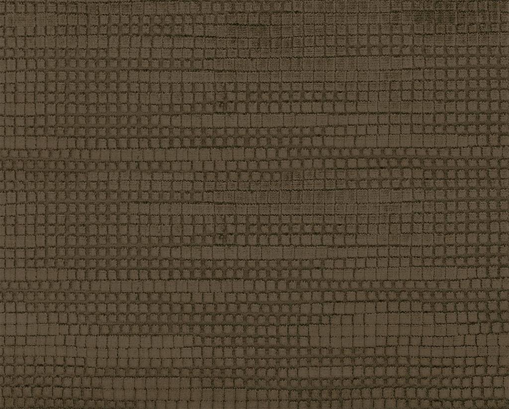 [1115080000006-Sample] Triana FR – Col 6 – Muestra