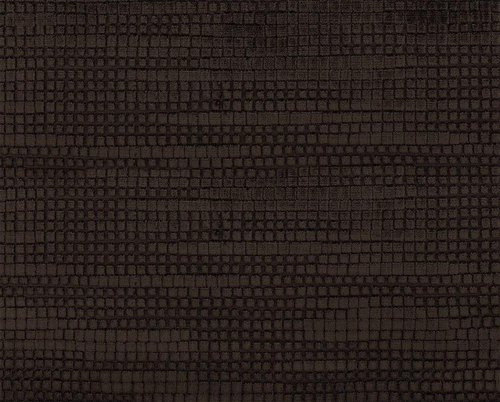 [1115080000007-Sample] Triana FR – Col 7 – Muestra