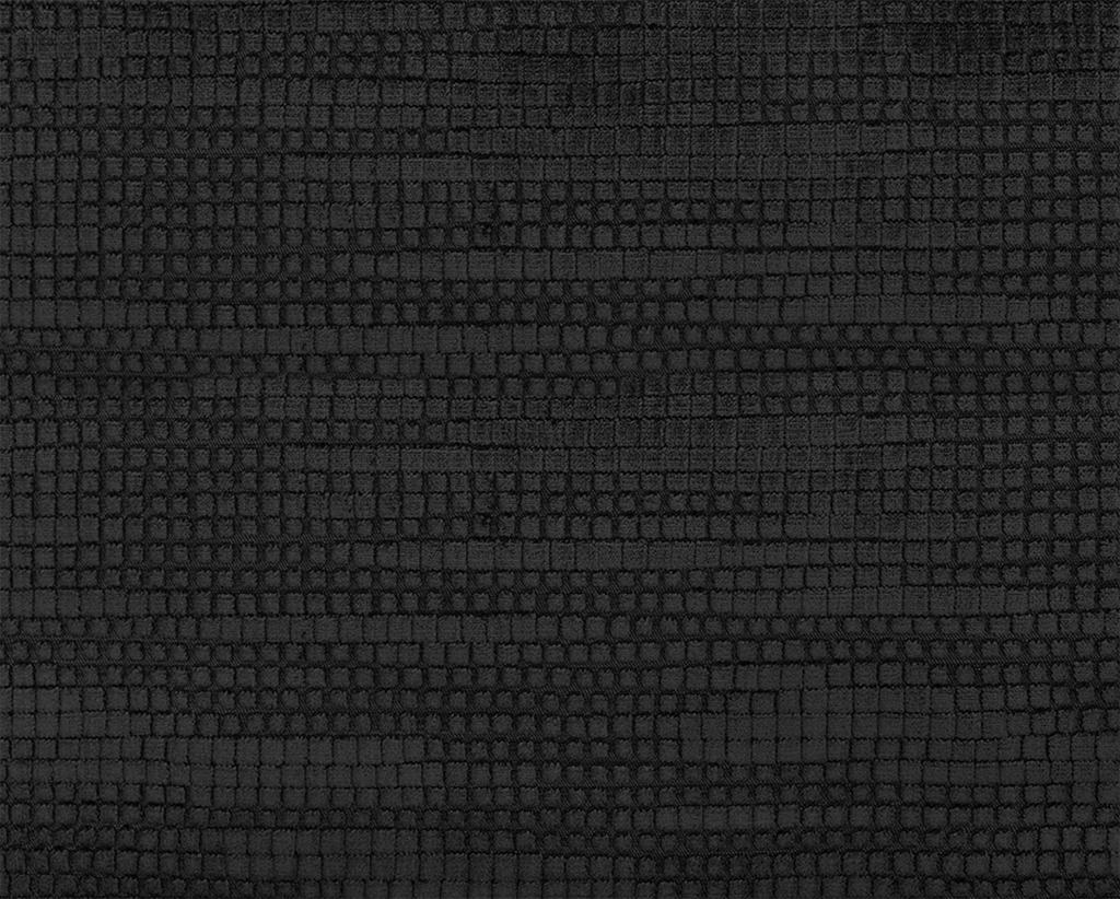 [1115080000008-Sample] Triana FR – Col 8 – Muestra