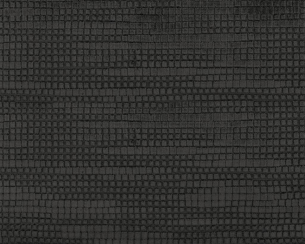 [1115080000009-Sample] Triana FR – Col 9 – Muestra
