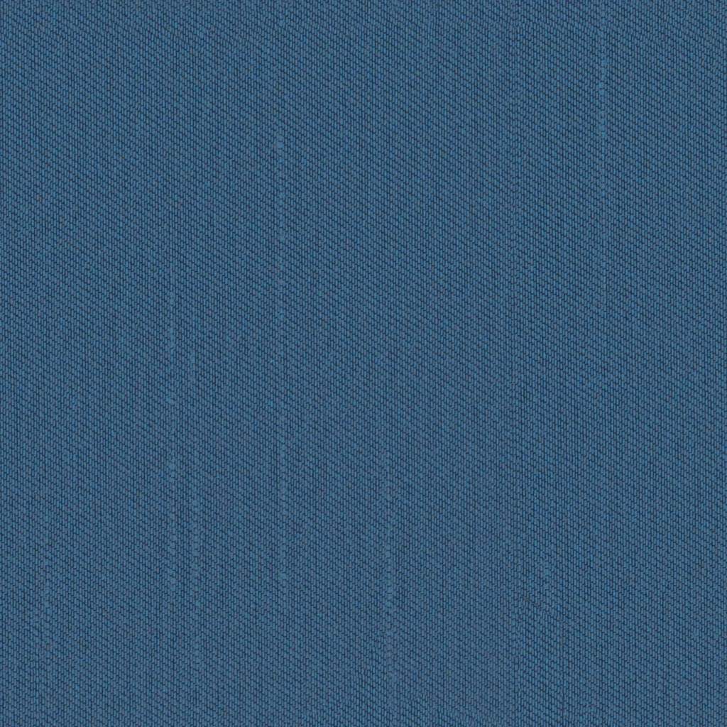 [1115320000011-Sample] Dahlia – Col 11 – Muestra