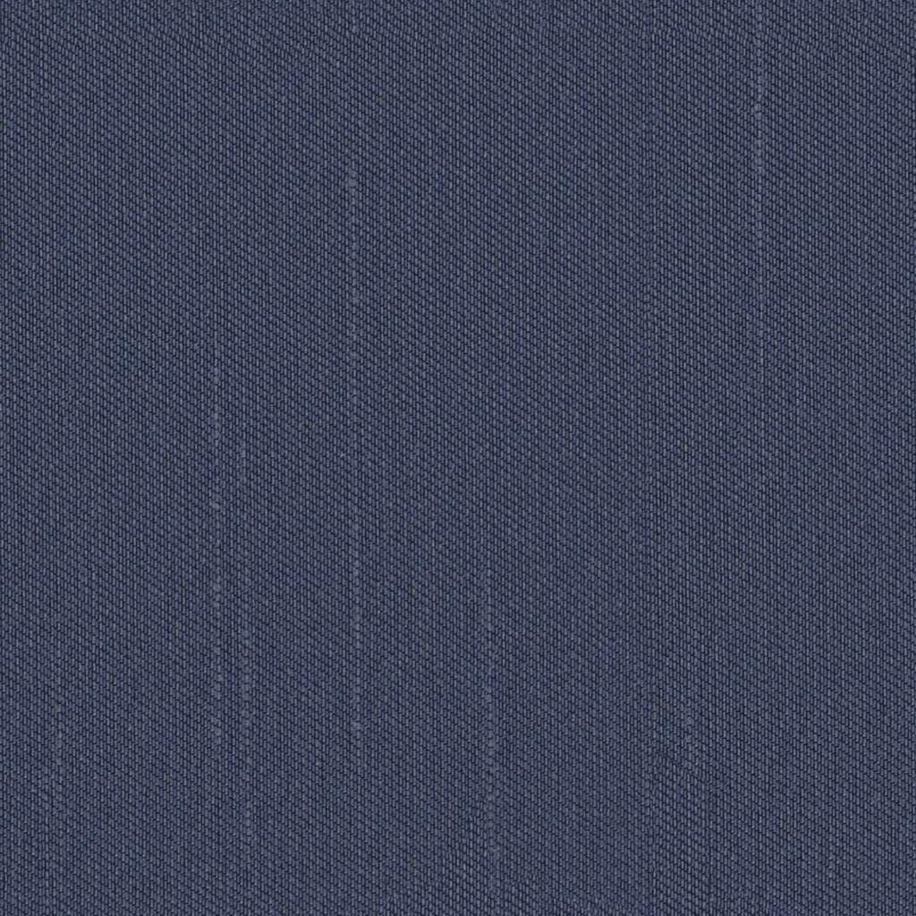 [1115320000012-Sample] Dahlia – Col 12 – Muestra