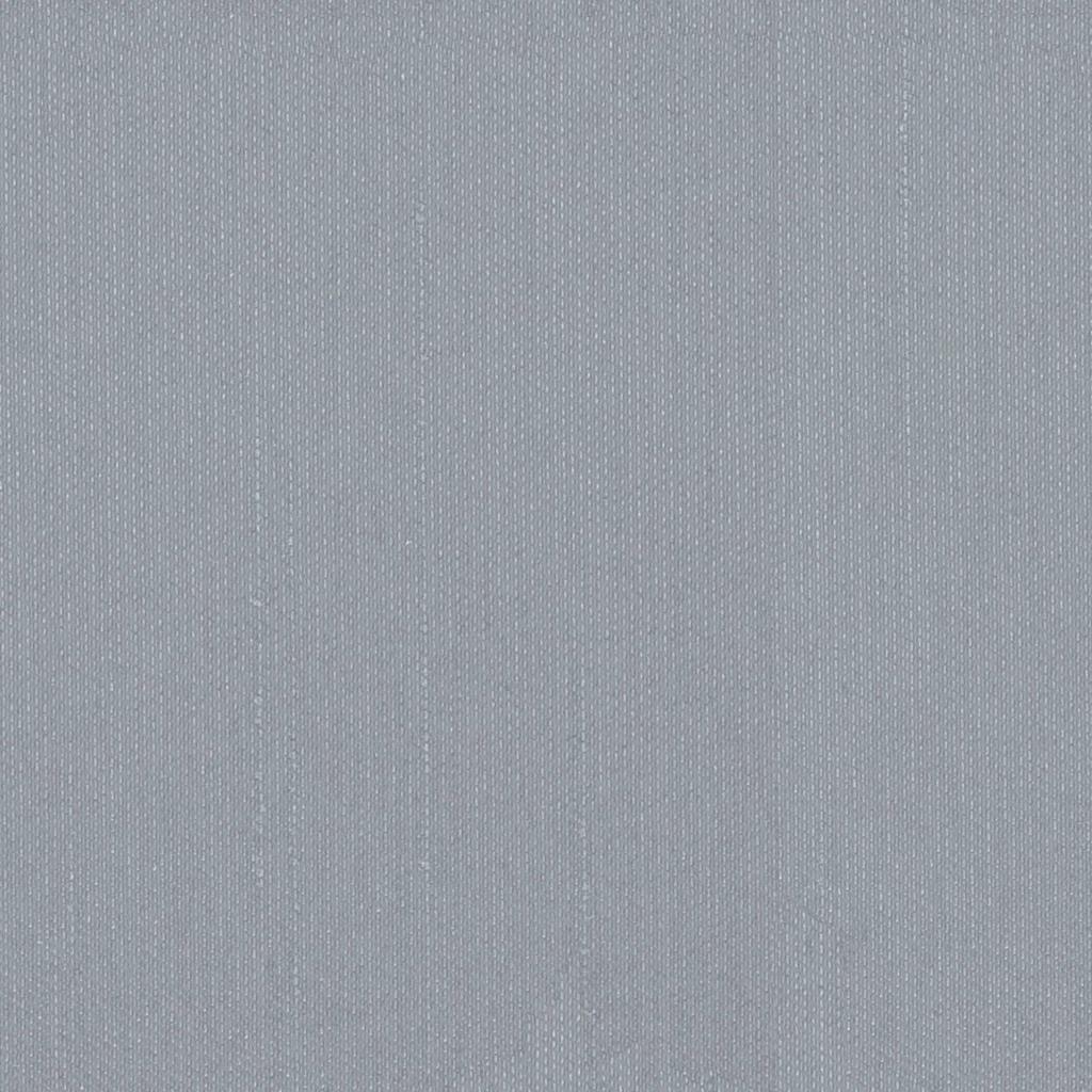 [1115320000013-Sample] Dahlia – Col 13 – Muestra