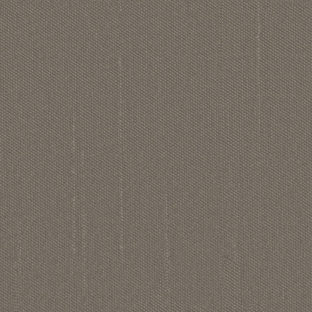 [1115320000003-Sample] Dahlia – Col 3 – Muestra