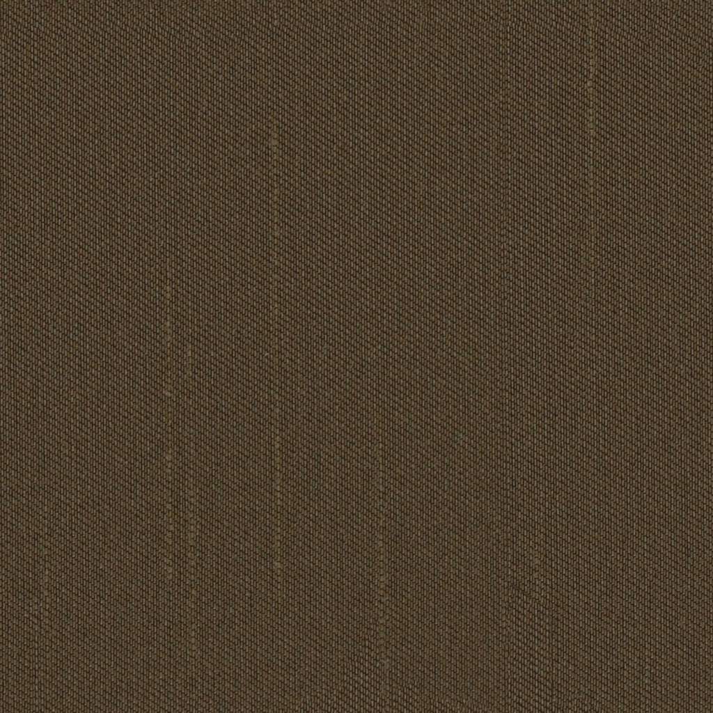 [1115320000004-Sample] Dahlia – Col 4 – Muestra