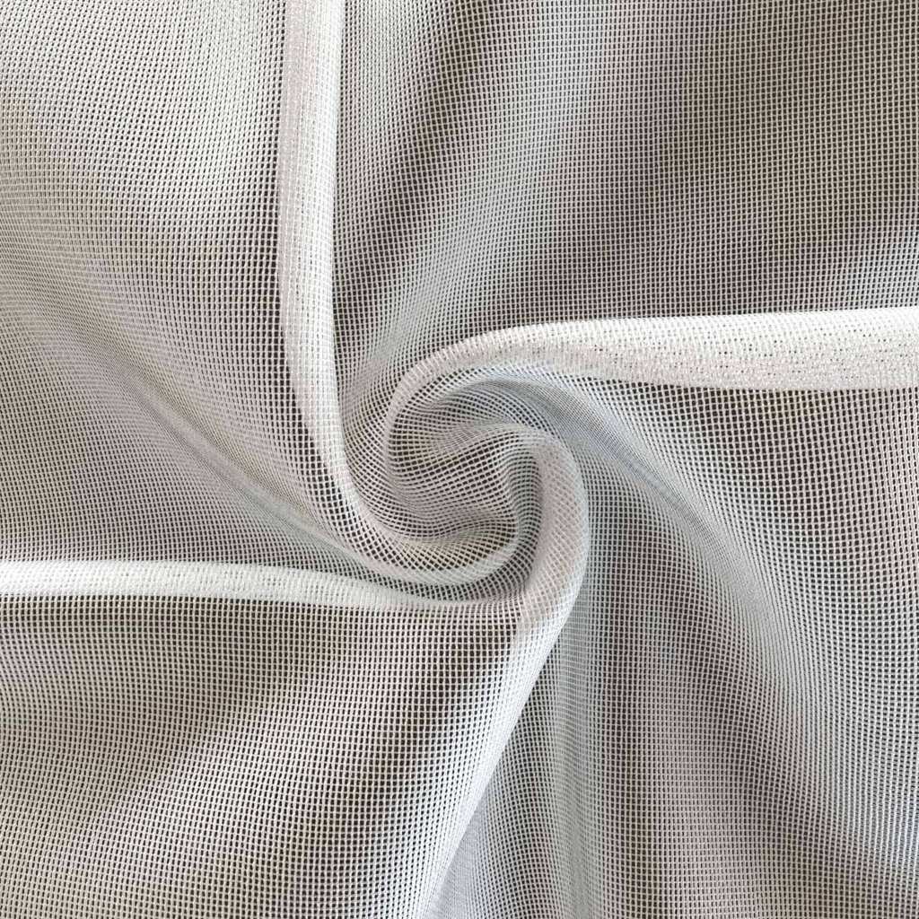 [1115360000001-Sample] Vera – Col 1 – Muestra
