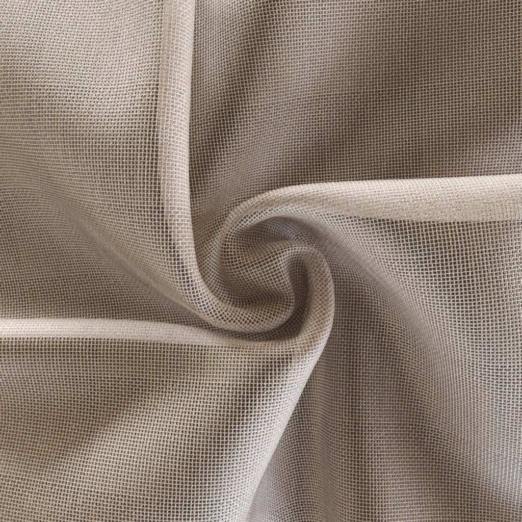 [1115360000002-Sample] Vera – Col 2 – Muestra