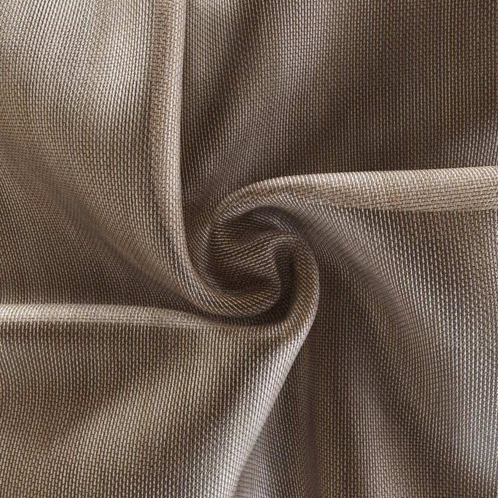 [1115360000003-Sample] Vera – Col 3 – Muestra