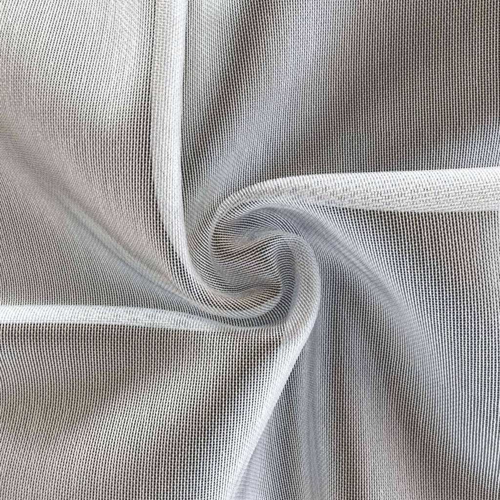 [1115360000005-Sample] Vera – Col 5 – Muestra