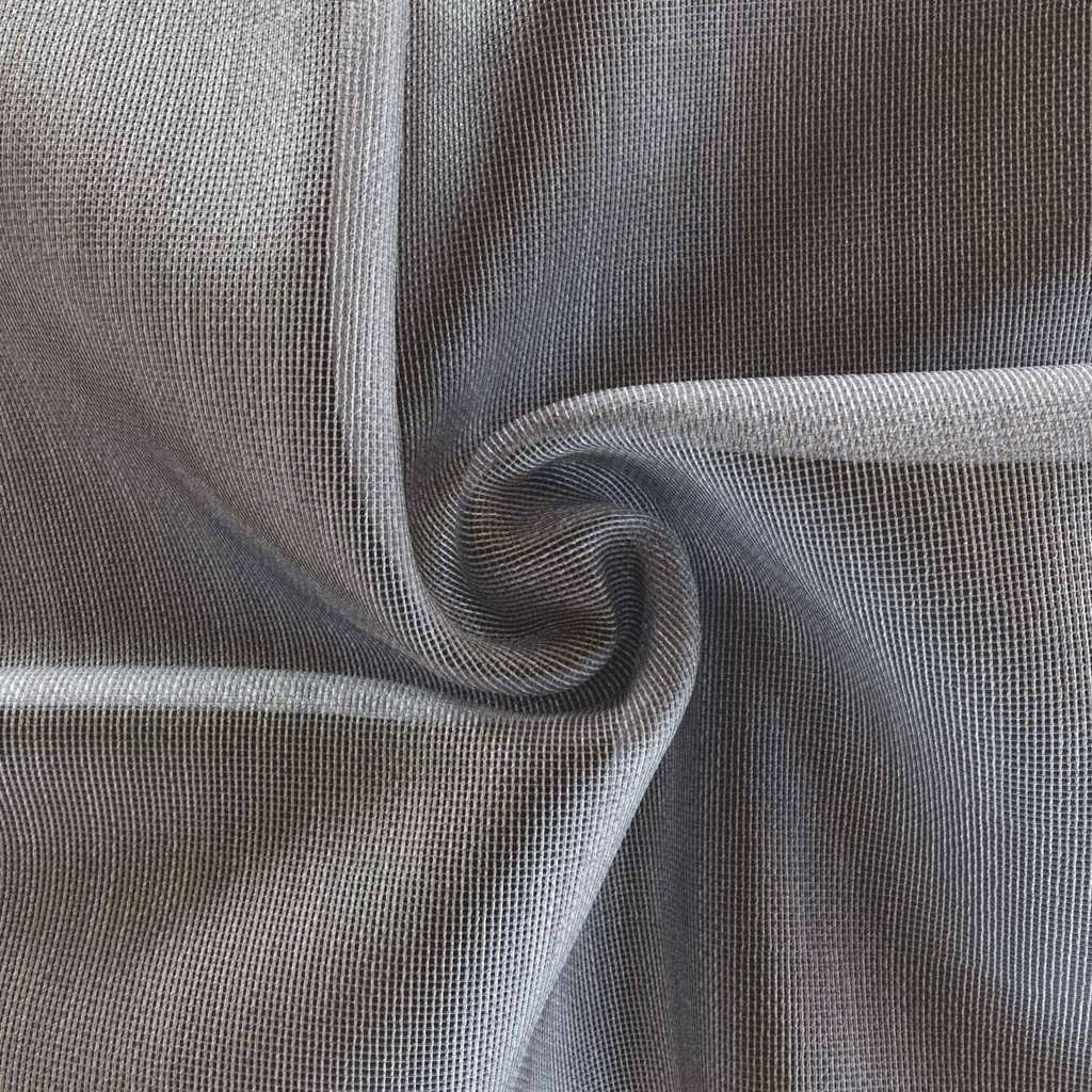 [1115360000006-Sample] Vera – Col 6 – Muestra