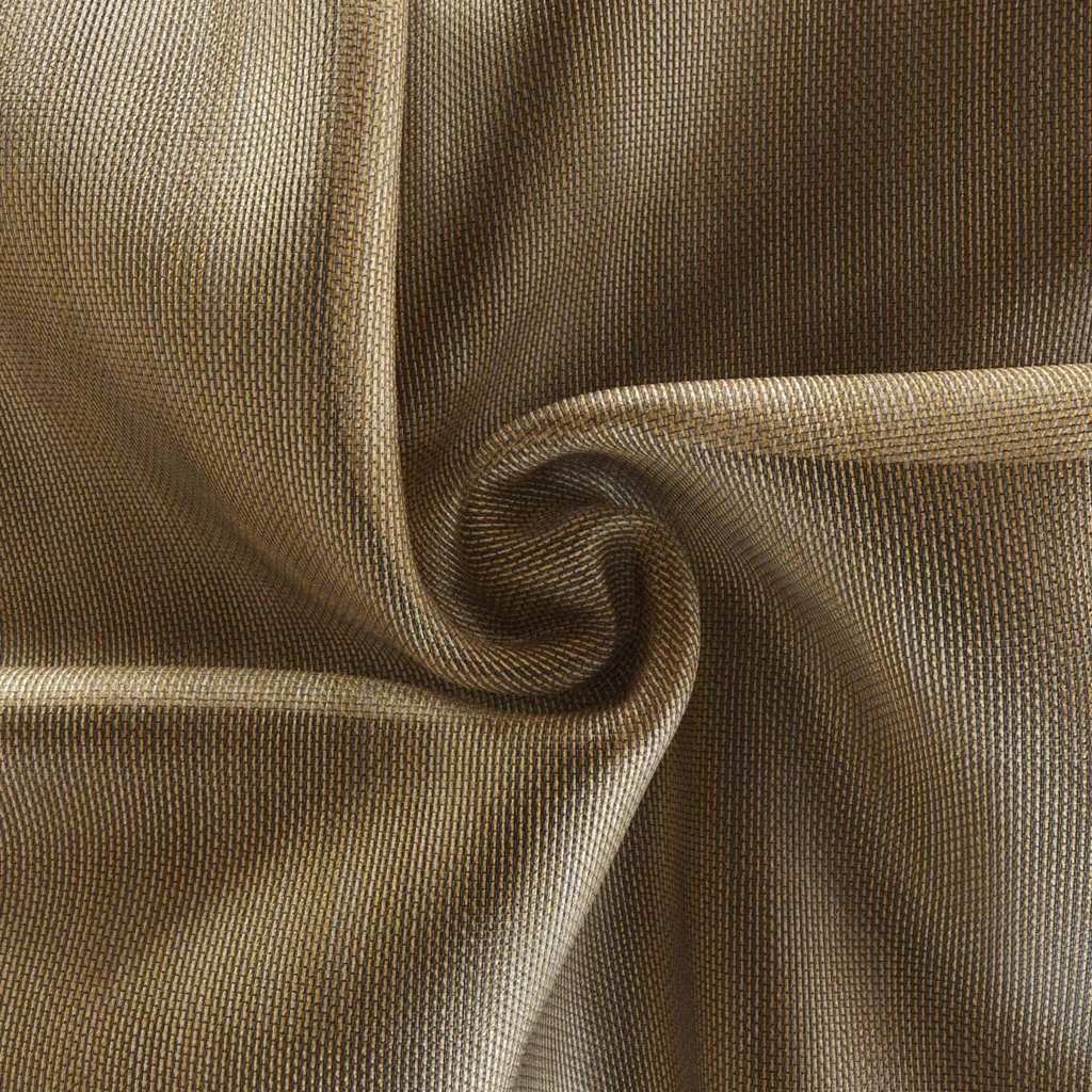 [1115360000009-Sample] Vera – Col 9 – Muestra