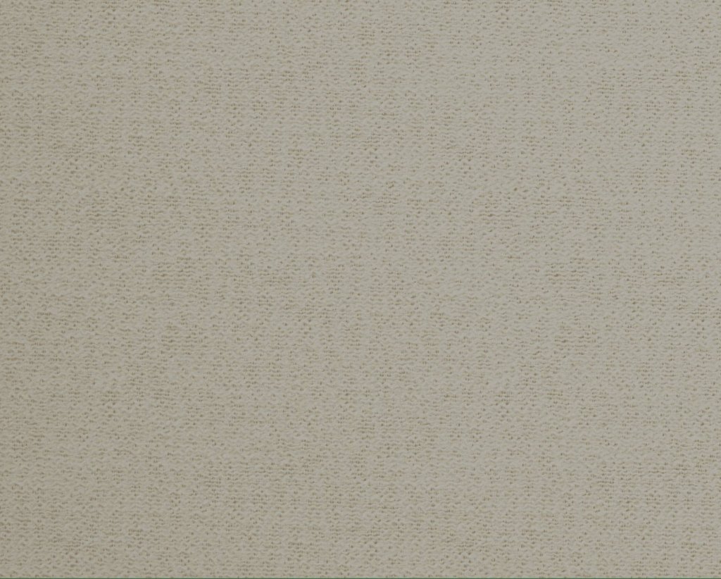[1115400000001-Sample] Nigella – Col 1 – Muestra