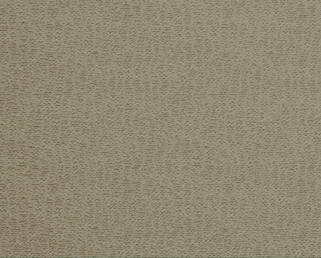 [1115400000002-Sample] Nigella – Col 2 – Muestra