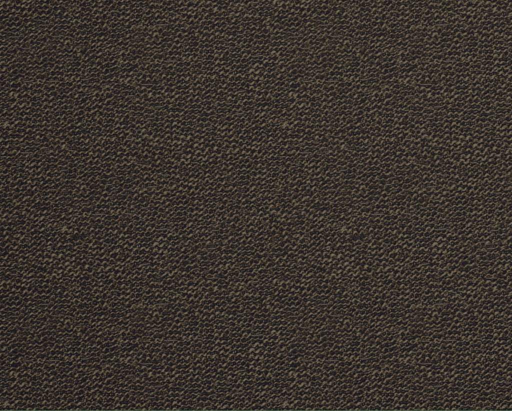 [1115400000004-Sample] Nigella – Col 4 – Muestra