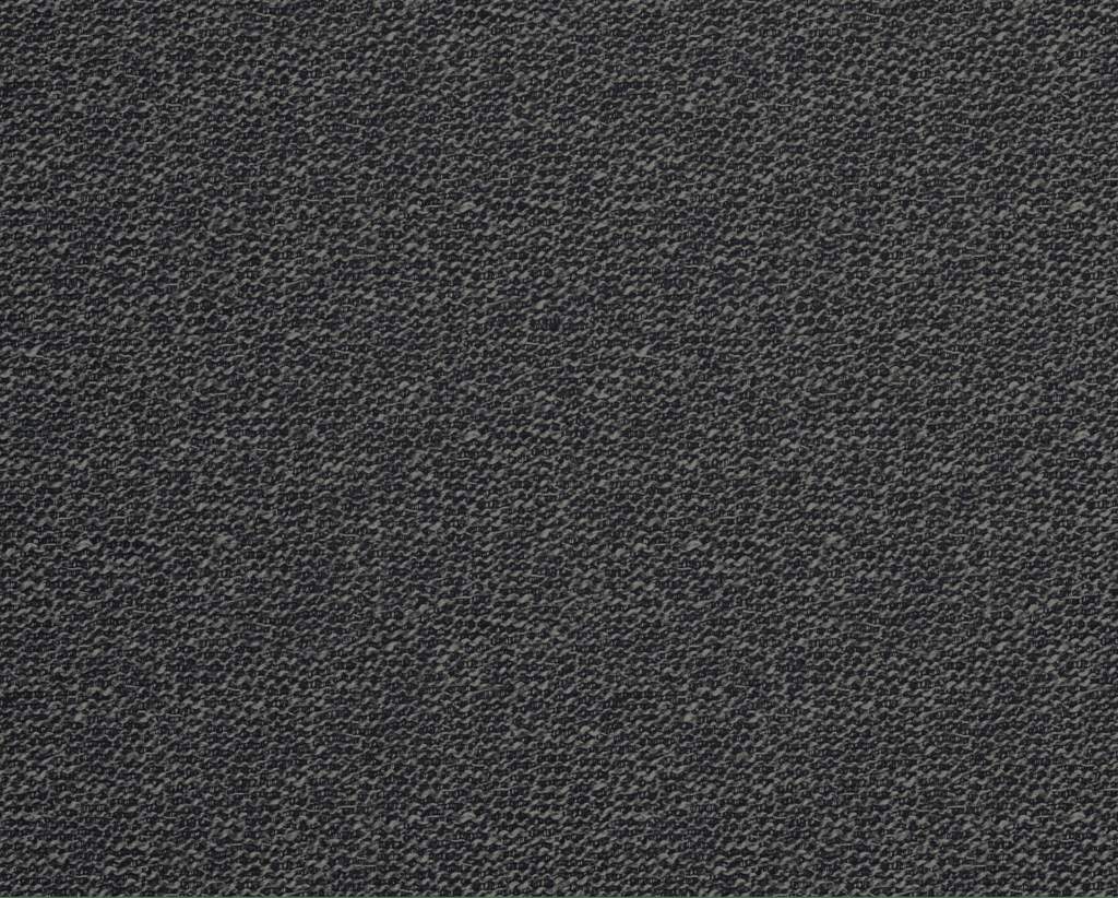 [1115400000007-Sample] Nigella – Col 7 – Muestra