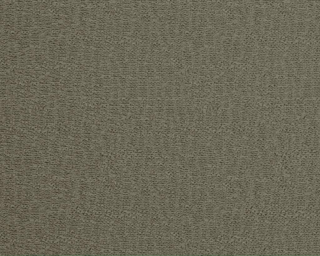 [1115400000009-Sample] Nigella – Col 9 – Muestra