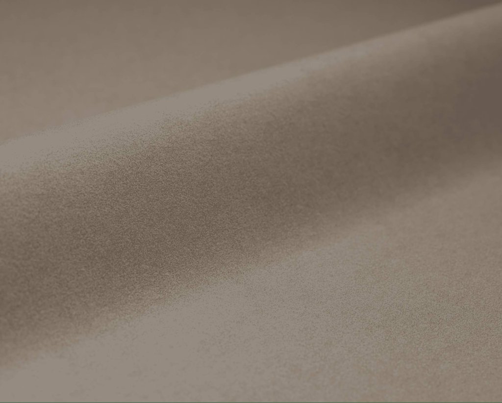 [1115430000010-Sample] Akila FR – Col 10 – Muestra