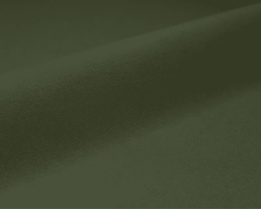 [1115430000015-Sample] Akila FR – Col 15 – Muestra