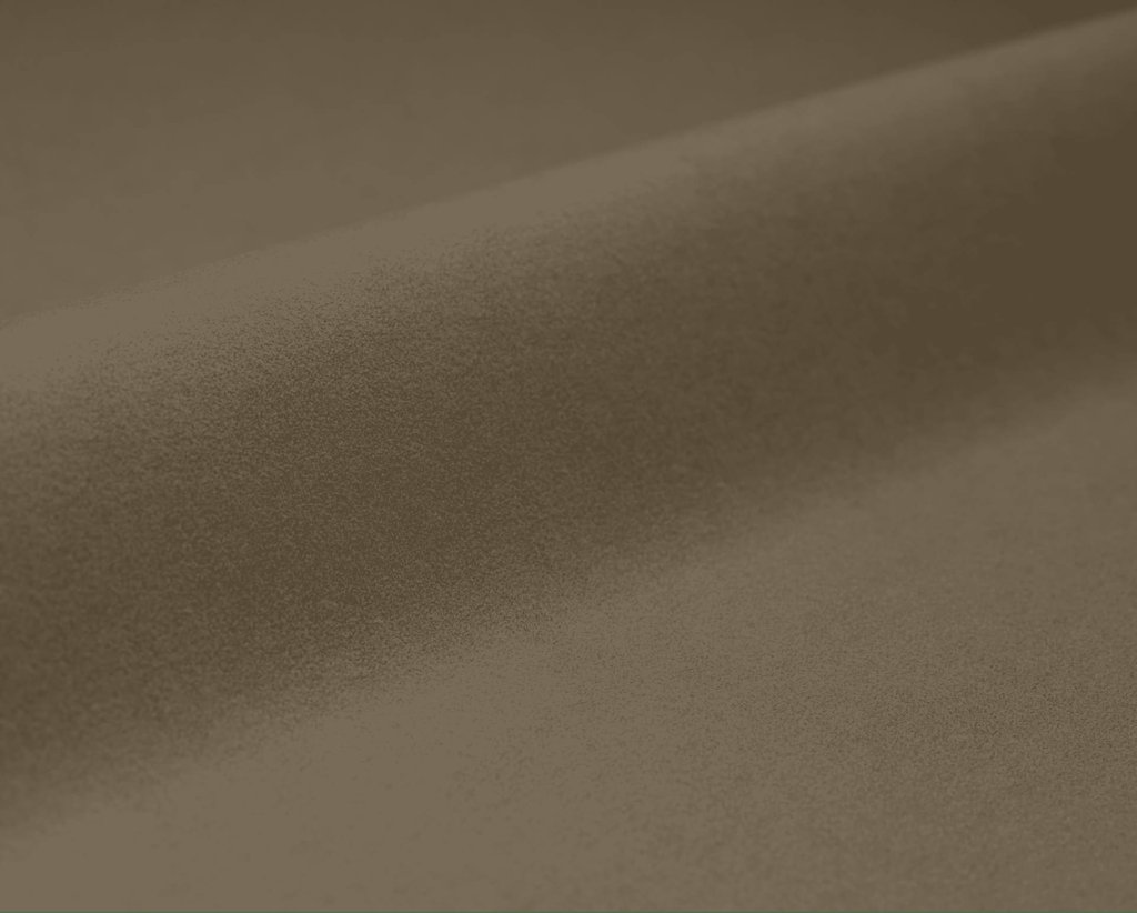 [1115430000017-Sample] Akila FR – Col 17 – Muestra