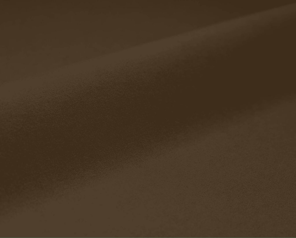 [1115430000019-Sample] Akila FR – Col 19 – Muestra