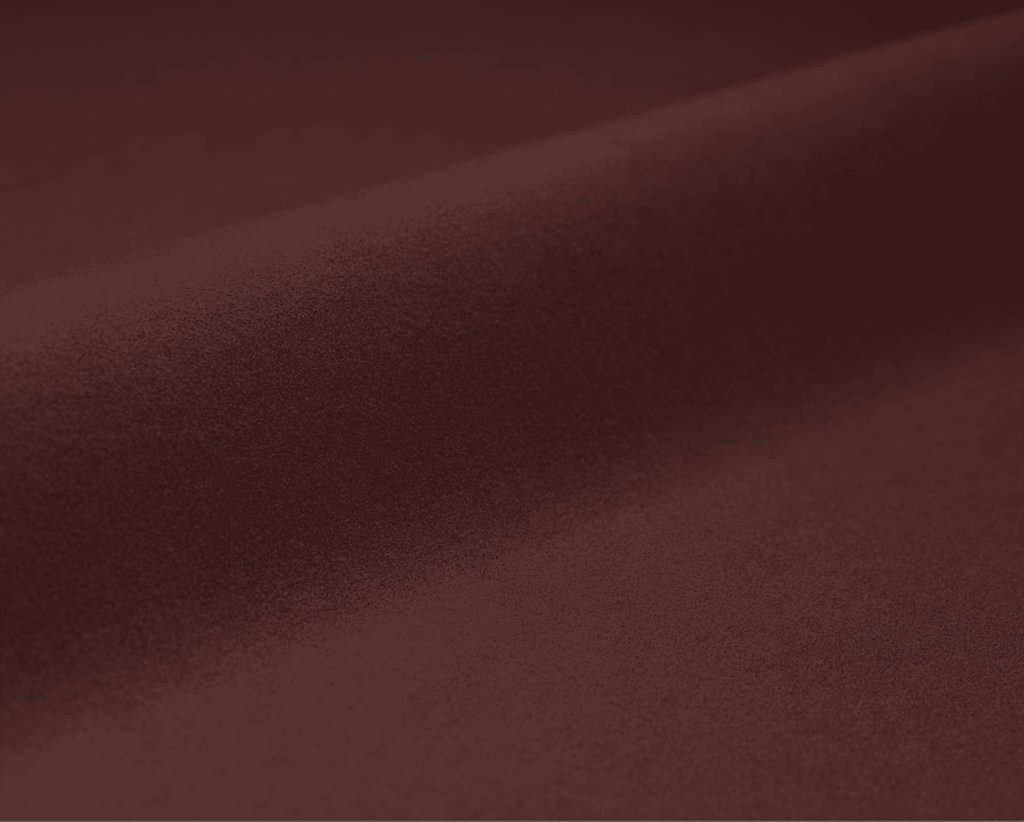 [1115430000023-Sample] Akila FR – Col 23 – Muestra