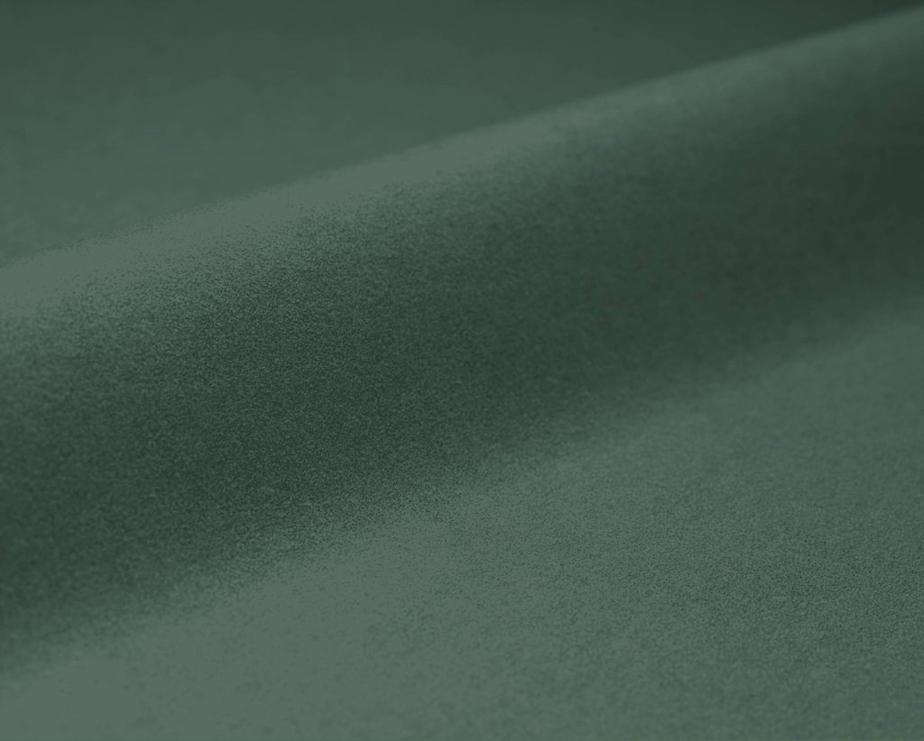 [1115430000003-Sample] Akila FR – Col 3 – Muestra