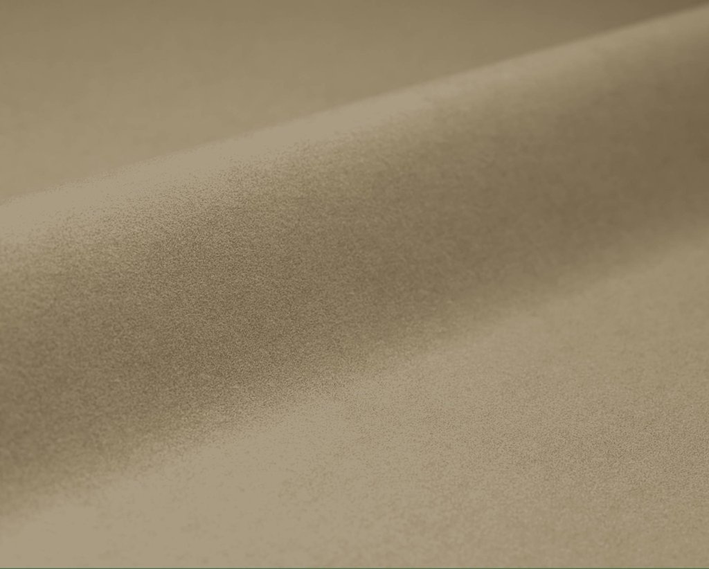[1115430000004-Sample] Akila FR – Col 4 – Muestra