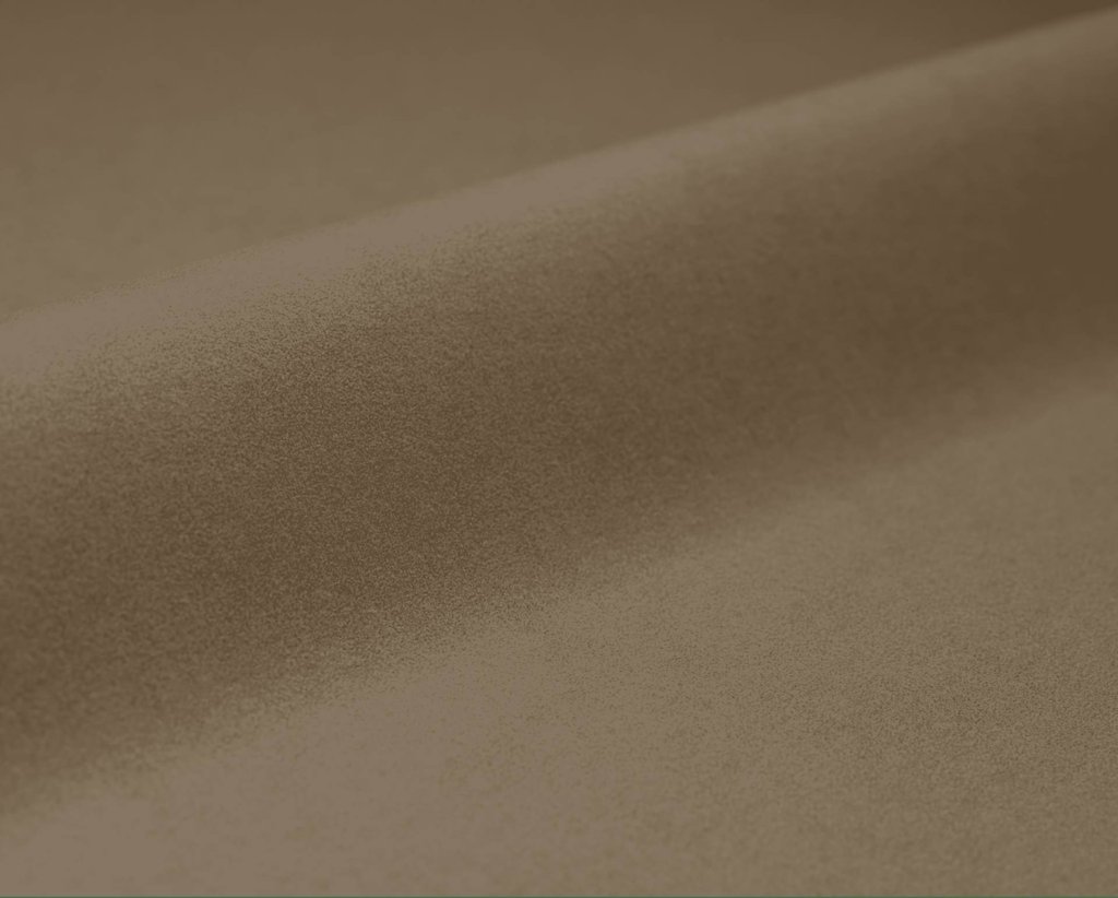 [1115430000006-Sample] Akila FR – Col 6 – Muestra