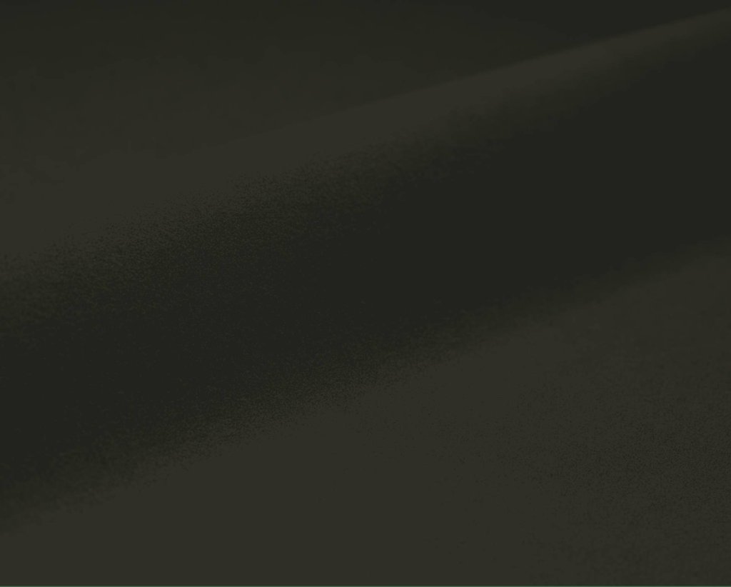[1115430000008-Sample] Akila FR – Col 8 – Muestra
