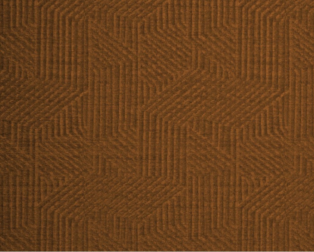 [1115450000015-Sample] Cenia FR – Col 15 – Muestra