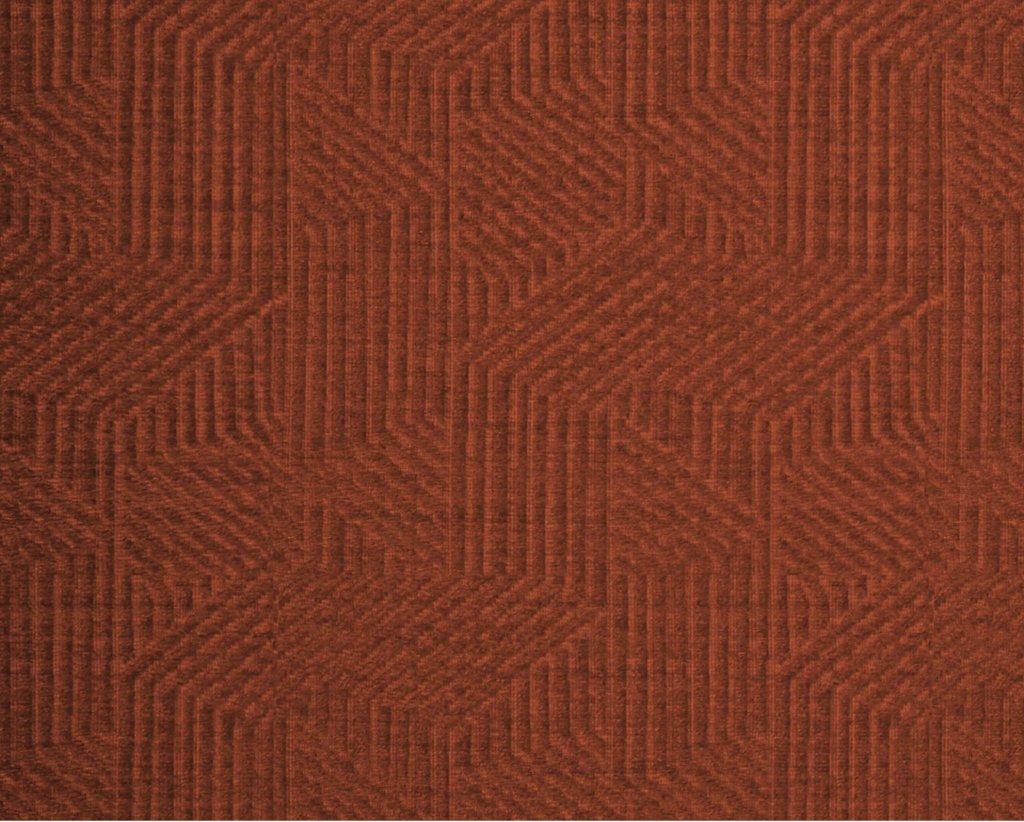 [1115450000017-Sample] Cenia FR – Col 17 – Muestra