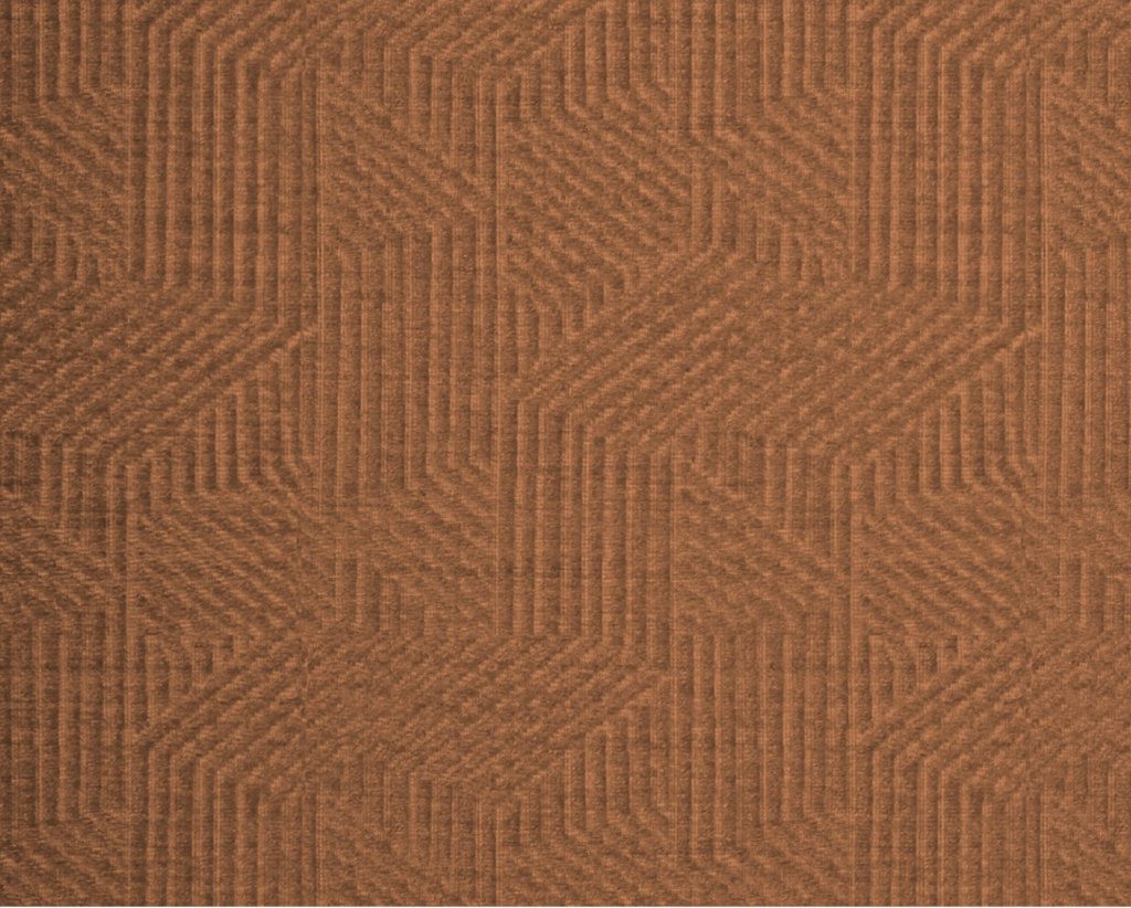 [1115450000018-Sample] Cenia FR – Col 18 – Muestra