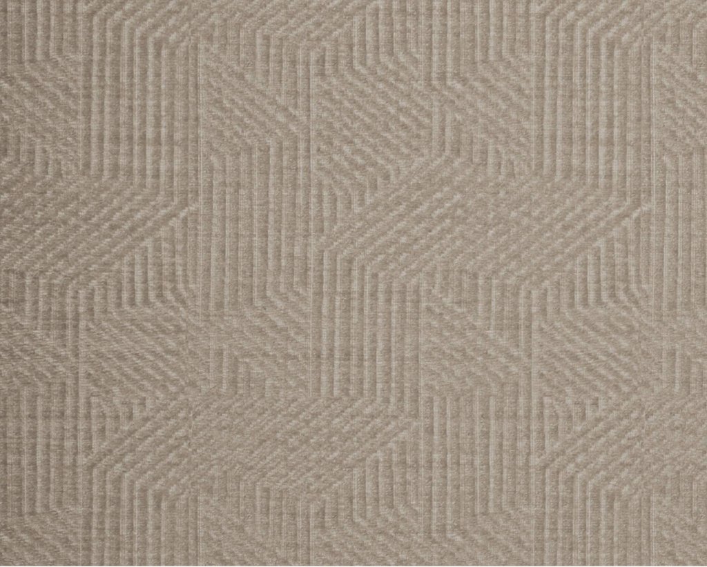 [1115450000004-Sample] Cenia FR – Col 4 – Muestra