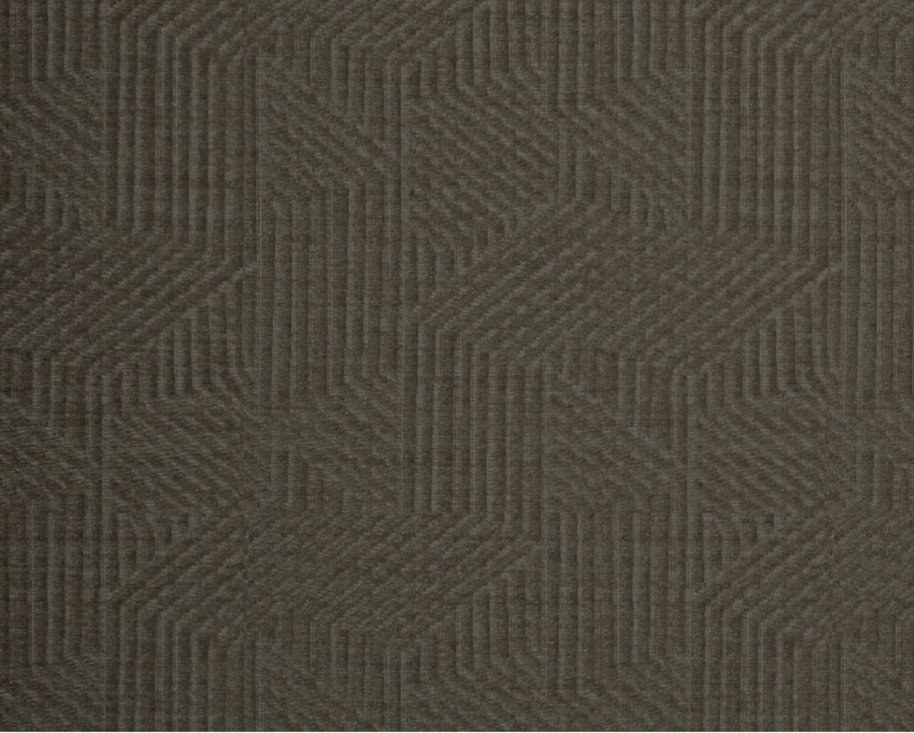 [1115450000005-Sample] Cenia FR – Col 5 – Muestra