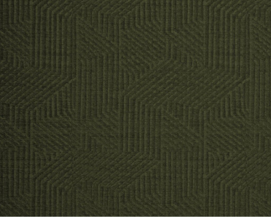 [1115450000007-Sample] Cenia FR – Col 7 – Muestra