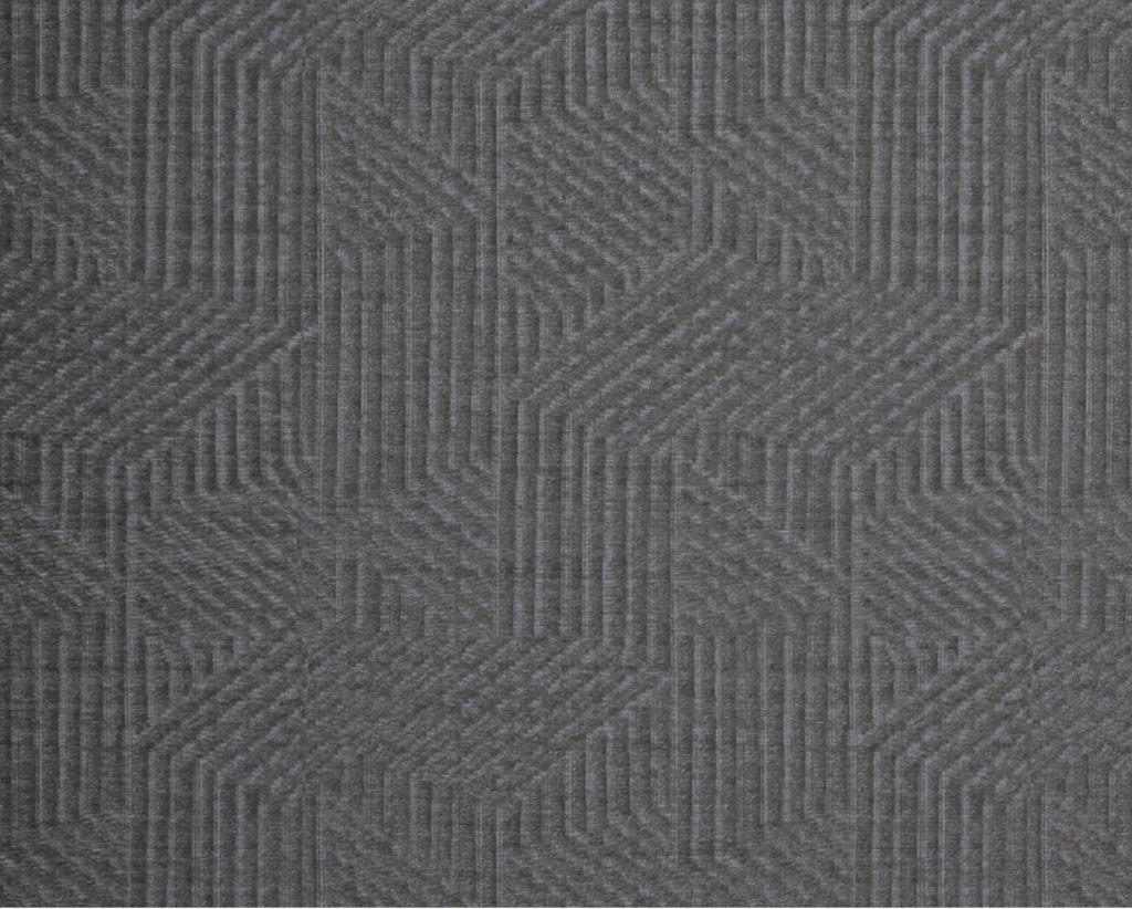 [1115450000008-Sample] Cenia FR – Col 8 – Muestra