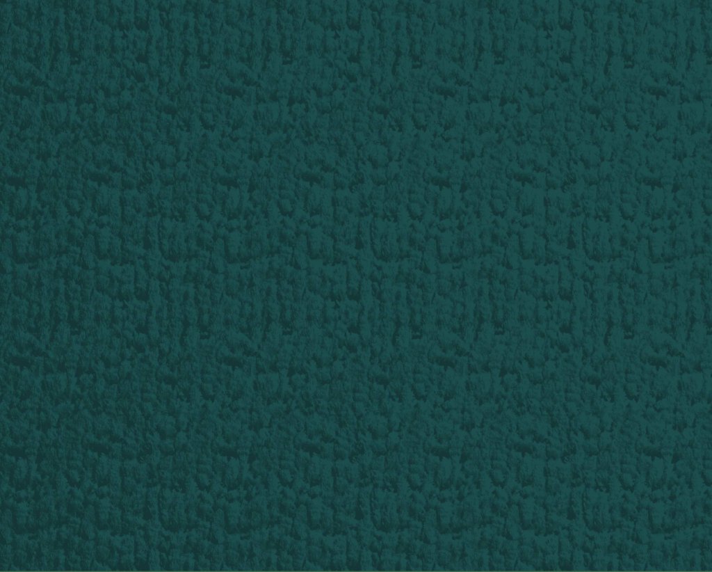 [1115470000012-Sample] Dolomite FR – Col 12 – Muestra