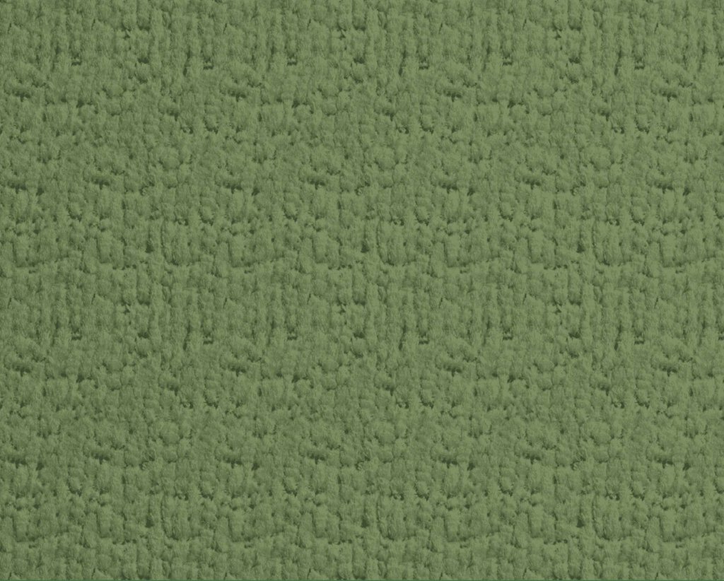 [1115470000015-Sample] Dolomite FR – Col 15 – Muestra