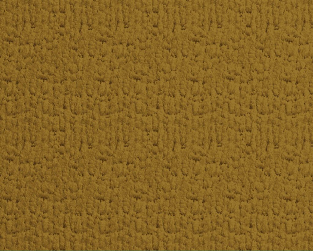 [1115470000016-Sample] Dolomite FR – Col 16 – Muestra