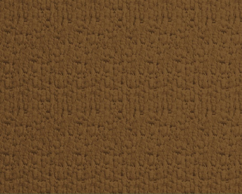 [1115470000018-Sample] Dolomite FR – Col 18 – Muestra