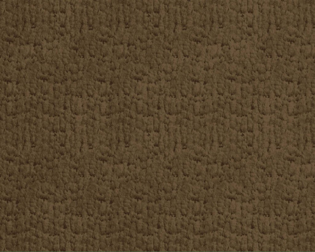 [1115470000019-Sample] Dolomite FR – Col 19 – Muestra