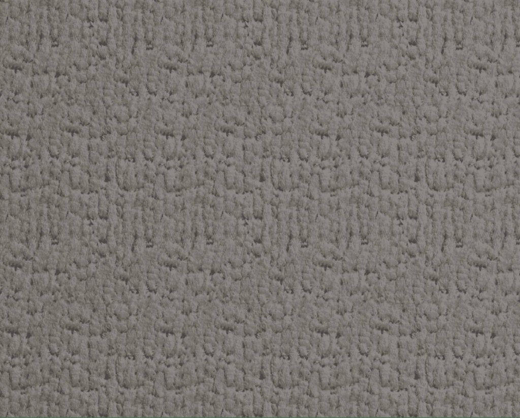 [1115470000002-Sample] Dolomite FR – Col 2 – Muestra