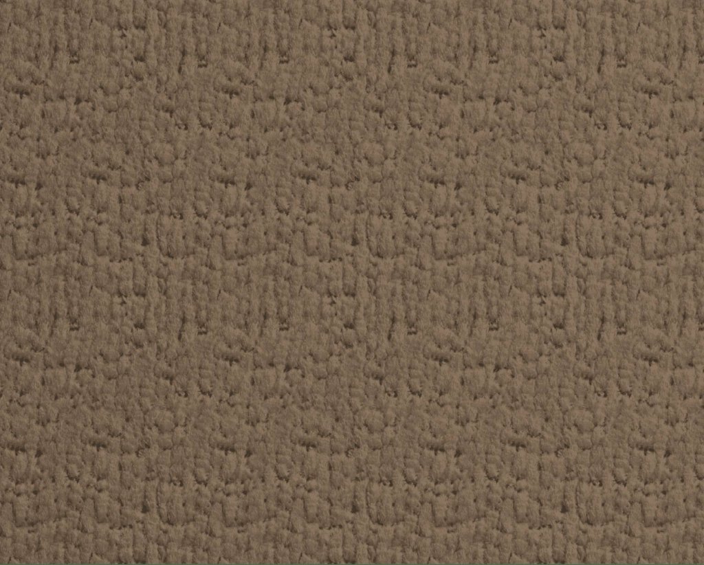 [1115470000020-Sample] Dolomite FR – Col 20 – Muestra