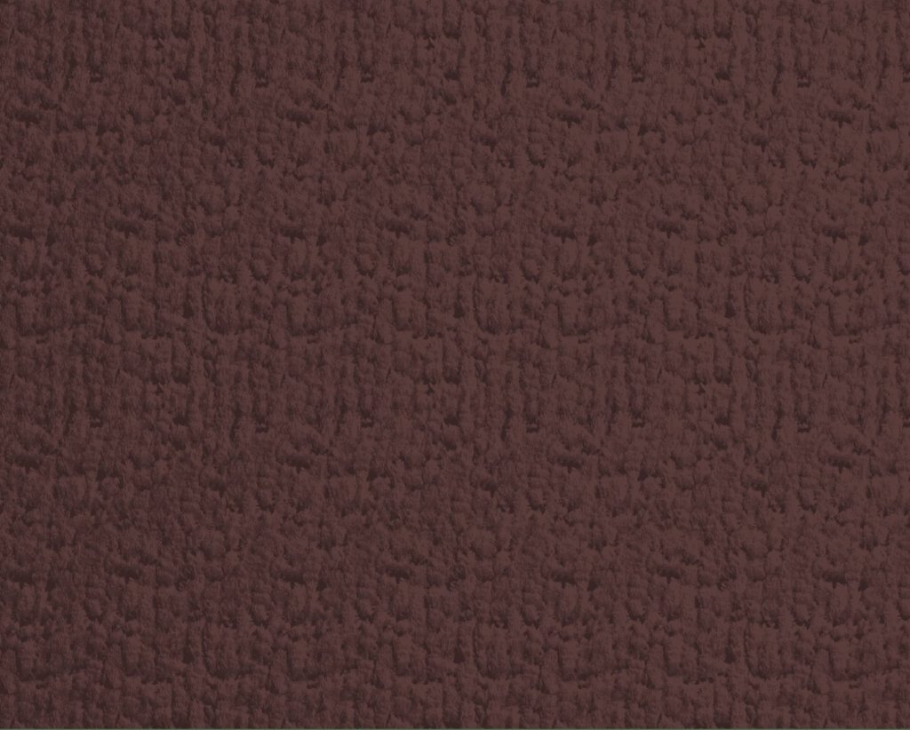 [1115470000022-Sample] Dolomite FR – Col 22 – Muestra