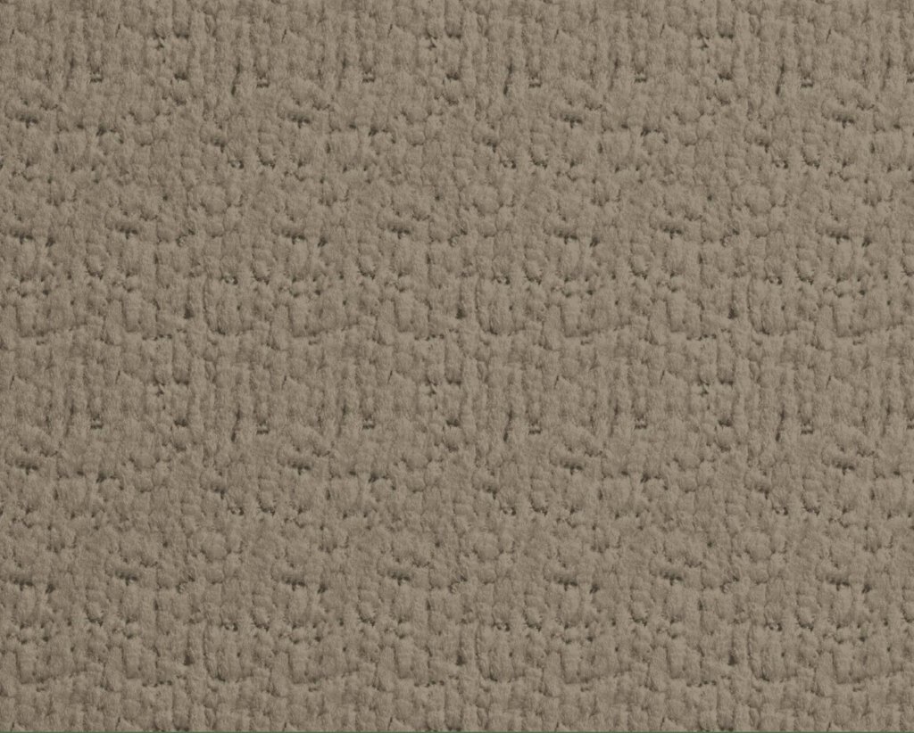 [1115470000004-Sample] Dolomite FR – Col 4 – Muestra